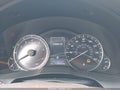 Photo 7 of 11 — 2016 Lexus ES 350