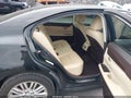 Photo 8 of 11 — 2016 Lexus ES 350