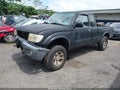 Photo 2 of 16 — 1999 Toyota Tacoma