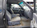 Photo 5 of 16 — 1999 Toyota Tacoma