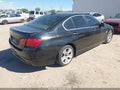 Photo 4 of 11 — 2013 BMW 5 Series