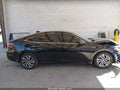Photo 14 of 17 — 2022 Honda Insight