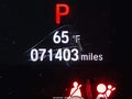Photo 16 of 17 — 2022 Honda Insight
