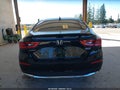 Photo 17 of 17 — 2022 Honda Insight