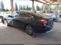 Photo 3 of 17 — 2022 Honda Insight