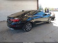 Photo 4 of 17 — 2022 Honda Insight