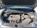 Photo 10 of 18 — 2018 Kia Sportage