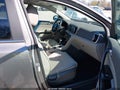 Photo 17 of 18 — 2018 Kia Sportage