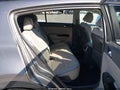 Photo 18 of 18 — 2018 Kia Sportage