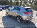 Photo 3 of 18 — 2018 Kia Sportage