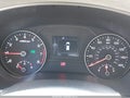 Photo 7 of 18 — 2018 Kia Sportage