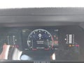 Photo 7 of 17 — 2026 Toyota Tacoma