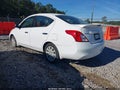2014 Nissan Versa — photo 3 of 11 | VIN 3N1CN7AP1EL872283
