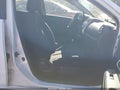 2014 Nissan Versa — photo 5 of 11 | VIN 3N1CN7AP1EL872283