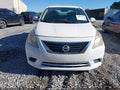 Photo 6 of 11 — 2014 Nissan Versa