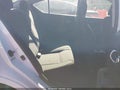 Photo 8 of 11 — 2014 Nissan Versa