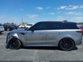 Photo 14 of 16 — 2025 Land Rover Range Rover Sport