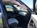 Photo 5 of 16 — 2025 Land Rover Range Rover Sport