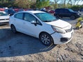 Photo 1 of 11 — 2014 Kia Rio