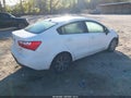 Photo 4 of 11 — 2014 Kia Rio