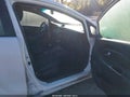 Photo 5 of 11 — 2014 Kia Rio