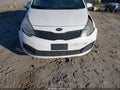 Photo 6 of 11 — 2014 Kia Rio