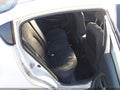 Photo 8 of 11 — 2014 Kia Rio