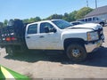 Photo 13 of 16 — 2014 Chevrolet Silverado