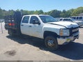 Photo 1 of 16 — 2014 Chevrolet Silverado