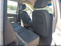 Photo 7 of 16 — 2014 Chevrolet Silverado