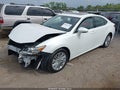 Photo 2 of 16 — 2014 Lexus ES 350