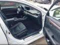 Photo 5 of 16 — 2014 Lexus ES 350