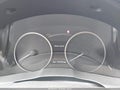 Photo 7 of 16 — 2014 Lexus ES 350