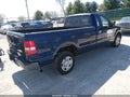 Photo 4 of 11 — 2008 Ford F-150