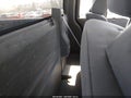 Photo 8 of 11 — 2008 Ford F-150