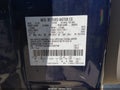 Photo 9 of 11 — 2008 Ford F-150