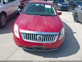 2010 Mercury Milan — photo 12 of 16 | VIN 3MEHM0JA4AR602950