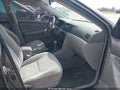 2005 Toyota Corolla — photo 5 of 11 | VIN 1NXBR32E05Z419499