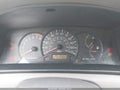 2005 Toyota Corolla — photo 7 of 11 | VIN 1NXBR32E05Z419499