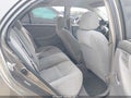 2005 Toyota Corolla — photo 8 of 11 | VIN 1NXBR32E05Z419499