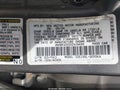 2005 Toyota Corolla — photo 9 of 11 | VIN 1NXBR32E05Z419499