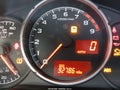 2013 Subaru BRZ — photo 15 of 16 | VIN JF1ZCAB17D1603253