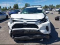 Photo 12 of 16 — 2024 Toyota RAV4 Hybrid