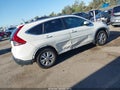 Photo 4 of 17 — 2014 Honda CR-V
