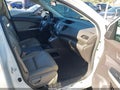 Photo 5 of 17 — 2014 Honda CR-V