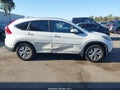 Photo 6 of 17 — 2014 Honda CR-V