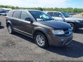 2015 Dodge Journey — photo 1 of 13 | VIN 3C4PDDBG3FT606800