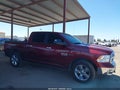 Photo 13 of 16 — 2016 Ram 1500
