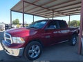 Photo 14 of 16 — 2016 Ram 1500