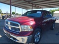 Photo 2 of 16 — 2016 Ram 1500